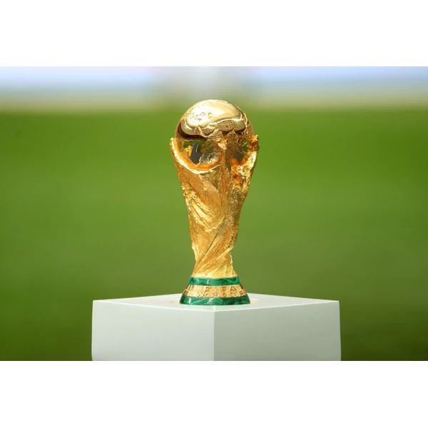 爱游戏体育在线登录 APP